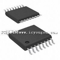 DG604EN-T1-E4DƬ