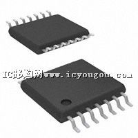 DG604EQ-T1-E3DƬ