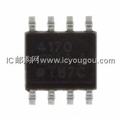 SI4170DY-T1-GE3DƬ