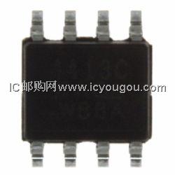 SI4413CDY-T1-GE3DƬ