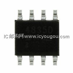 SI4835DDY-T1-GE3DƬ