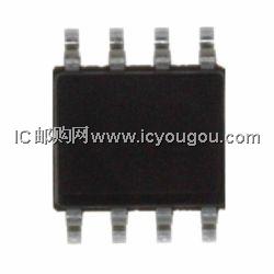 SI4890BDY-T1-GE3DƬ