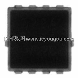 SI7224DN-T1-GE3DƬ