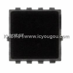 SI7620DN-T1-GE3DƬ