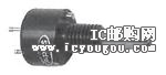 140-0-0-101DƬ