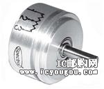 c鿴157-11102DƬ