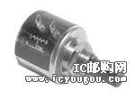 c鿴536-1-1-101DƬ