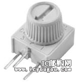 c鿴M63X203KB30T607DƬ