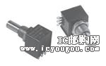 c(din)鿴657-2-0-102DƬ