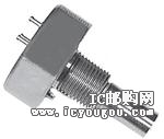c鿴152-0108DƬ