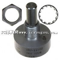 157B102MXB10DƬ