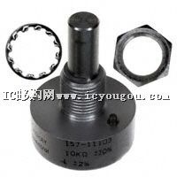 157B103MXB10DƬ