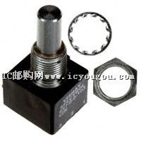 657BR0103BO10DƬ