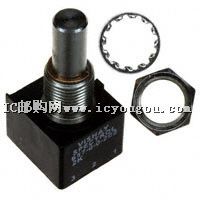 657BR0202BO10DƬ