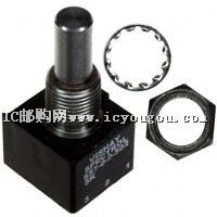 657BR0502BO10DƬ