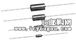 150D103X0020A2BDƬ