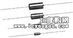 152D106X0010A2BDƬ