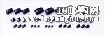 53D153F025JP6E3DƬ