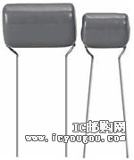 10PSP10DƬ