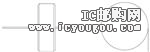 10ARCD10DƬ