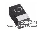 298D106X9010M2TDƬ