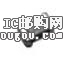194D104X0035A2BDƬ