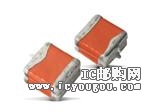 572D106X0010P2TDƬ
