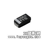c鿴255D107X0010D2T050DƬ