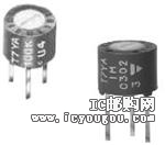 T70YB 5K 10%D06DƬ
