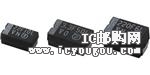 TF3C106K020C0800DƬ