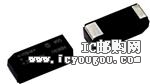 c鿴M35C396K035BZSSDƬ