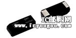 c鿴M34C106K125AZSSDƬ