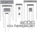 FHV1001G00GNRBDƬ