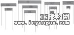 TR10F10M0JKRBDƬ