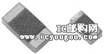 FC0402E1000BBWSDƬ
