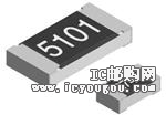M-1010K39R0JBWSDƬ