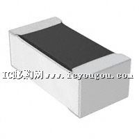 FC0402E1000BBT1DƬ