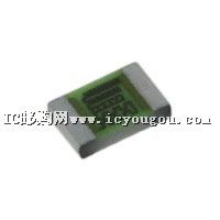 PLT0805Z5001AST5DƬ