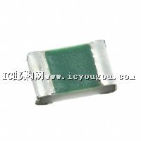 PLT0805Z5000AST5DƬ