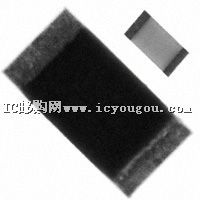 PLT1206Z2502AST5DƬ