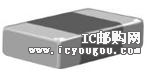 VJ1206Y222KXEMCDƬ