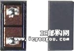 c鿴RFCS04025000DBTT1DƬ