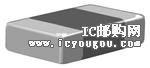 VJ1210Y474MXXATDƬ