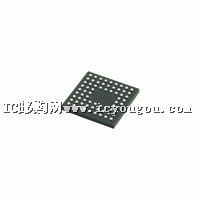 VSC3308XJMDƬ