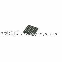 VSC3303XHV-01DƬ