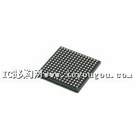 VSC3312XYP-01DƬ