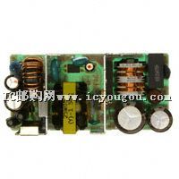 KRS25F-05DƬ