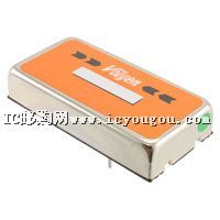 MT10A-2405SI-WDƬ