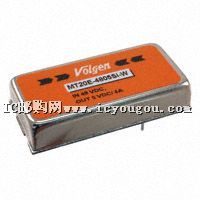 MT20E-2405SI-WDƬ