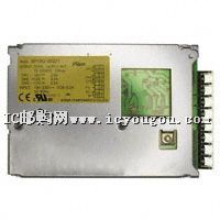 SP15U-0522TDƬ